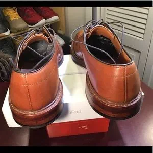 Allen Edmonds | Shoes | Awesome Allen Edmonds Hillcrest  display picture 2